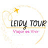Leidy Escoto Tours
