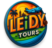 Leidy Tours